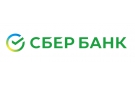 Банк Сбербанк России в Морках