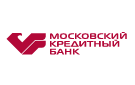 Банк Московский Кредитный Банк в Морках
